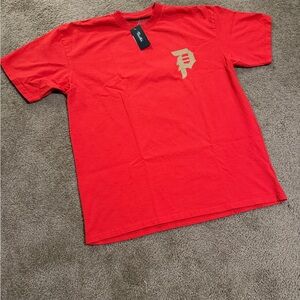 Primitive All Star T Shirt